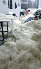 china noodle factory dirty feet and sleeping on noodles.jpg