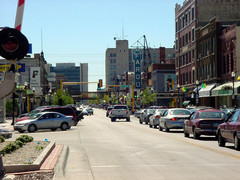 Broadway_Downtown_Fargo,_North_Dakota.jpg