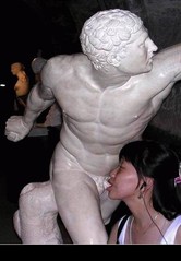 Girl gives head to a stiffy ed.jpg