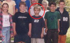 Elliot Rodger dyed blonde hair as kid.jpg