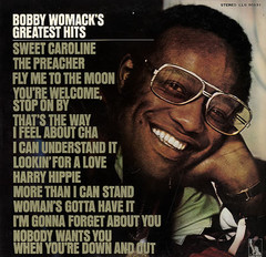 BobbyWomack.jpg