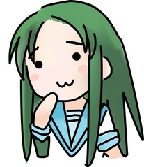 140226702710646.jpg