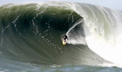 Surfing huge fucking wave.jpg