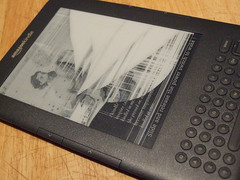 5094327734_f1ac31f930.jpg