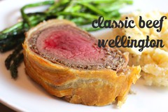 beef-wellington.jpg