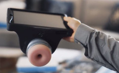 flesh-light-launch-pad.jpg
