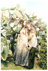 Girls in cactus.jpg