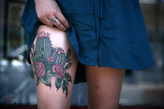 Girl cactus-flower-tattoo.jpg