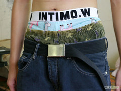 600px-Sag-Your-Pants-Step-8.jpg