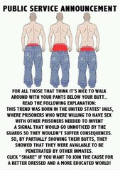 Pants.jpg
