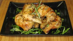 rosemary-chicken-1.jpg