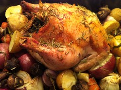 Chicken Roasted Julia Childs with red potatoes.jpg