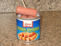 vienna_sausage_tasty.jpg