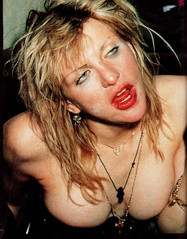 courtney-love-strung out.jpg