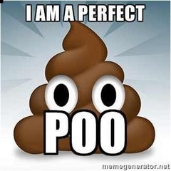 poo-rfect.jpg