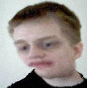 skimmo chalm.jpg