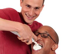 the-gay-diet.jpg