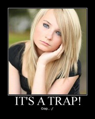 Its a trap.jpg