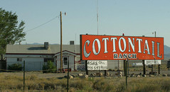 Hookers nevada_brothel2.jpg