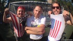 Soccer England fail US happy.jpg