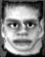 Kummi Burm.jpg