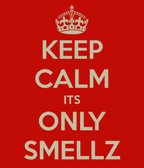 Keep - Calm-its-only-smellz.png Keep - Calm-its-only-smellz.png