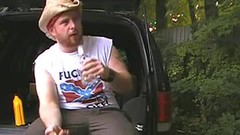 redneck conflag boozein.jpg