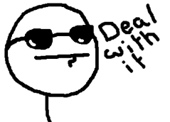 dwi2.png