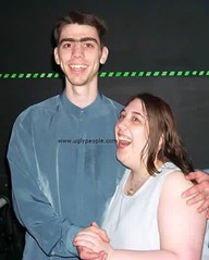 ugly_couple1.jpg