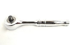 0010302_te-tools-src100-dr-infinity-ratchet.jpg
