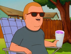 tumblr_mexkh6qmDN1qicteeo1_500.jpg