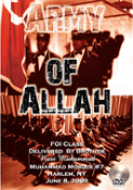 army of alla.png