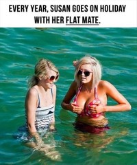 vacation-going on with flat mate.jpg
