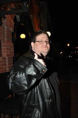John Adams Meowmyxxx-1.jpg