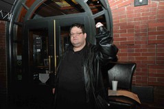 John Adams Meowmyxxx-2.jpg