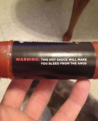Hot Sauce.jpg Hot Sauce.jpg