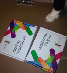 23andme.jpg