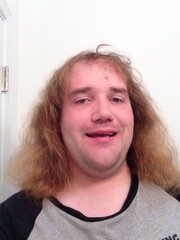 3.JPG