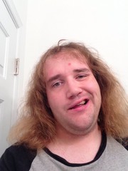 3.JPG