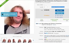 lolwut.jpg