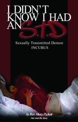 std1.jpg