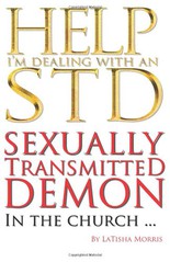 std3.jpg