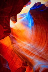 amazing colour thing 1.jpg