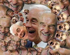 lol ron paul.jpg