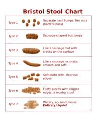 Bristol_stool_chart.svg.png