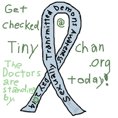 std.png