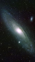 Wallpapers-For-Galaxy-S4-Space-29.jpg