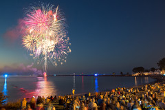 Fireworks-June2013.jpg