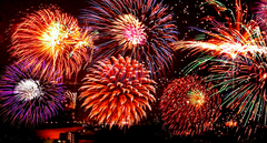 fireworks sand diego1.png