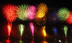 Fireworkds from fuckalms 1404449217.png